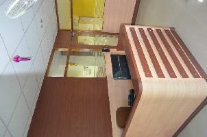  Office Space for Sale in Mahatma Nagar, Nashik