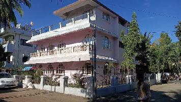 6 BHK House & Villa for Sale in Govind Nagar, Nashik