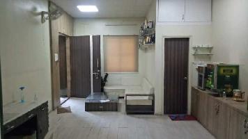  Office Space for Rent in Canada Corner, Nashik
