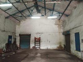 Commercial Shop for Sale in Pathardi Phata, Nashik