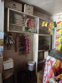  Commercial Shop for Rent in Indira Nagar, Nashik
