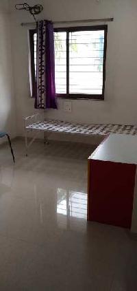  Office Space for Rent in Canada Corner, Nashik