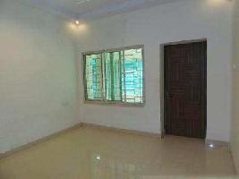 2 BHK Flat for Rent in Rajarhat, Kolkata