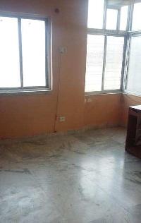 2 BHK Flat for Rent in Rajarhat, Kolkata