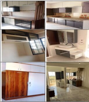 2 BHK Builder Floor for Sale in Jagdamba Nagar Vistar, Pali