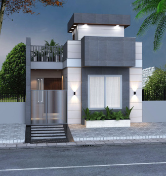 2 BHK Villa for Sale in Keshav Nagar, Pali