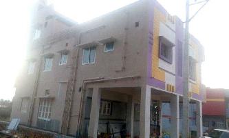 7 BHK House for Sale in Nelamangala, Bangalore