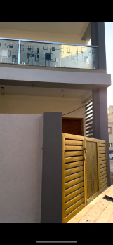 4 BHK House for Sale in Meeranagar, Junagadh