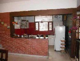 3 BHK Builder Floor for Rent in Geetanjali Enclave, Delhi