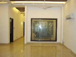 4 BHK House for Rent in Greater Kailash II, Delhi