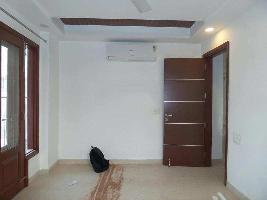 4 BHK Builder Floor for Sale in Saket, Delhi