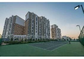 4 BHK Flat for Sale in Sector 90 Gurgaon