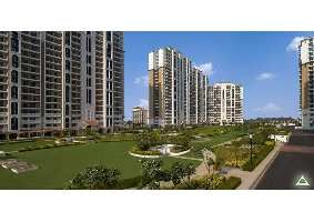  Residential Plot for Sale in Sector 91 Gurgaon