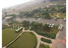3 BHK Flat for Sale in Sector 3 Gurgaon