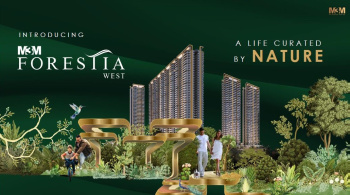 3 BHK Flat for Sale in Manesar, Gurgaon