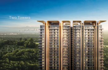 4 BHK Flat for Sale in Sector 113 Gurgaon