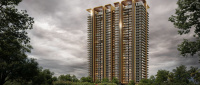 4.5 BHK Flat for Sale in Sector 113 Gurgaon