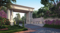 3 BHK Flat for Sale in Sector 59 Gurgaon