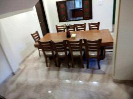 6 BHK House & Villa for Rent in Tungarli, Lonavala, Pune