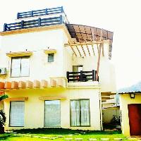 4 BHK House & Villa for Rent in Varsoli, Lonavala, Pune
