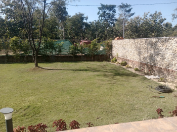 Residential Plot for Sale in Ghanta Ghar, Dehradun