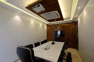  Office Space for Rent in Baner, Pune