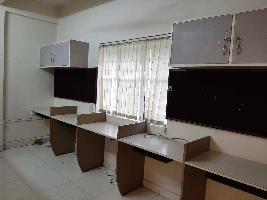  Office Space for Rent in Karve Road, Pune