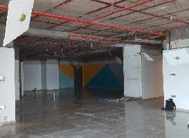  Office Space for Rent in Baner, Pune