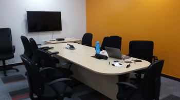  Office Space for Rent in Viman Nagar, Pune