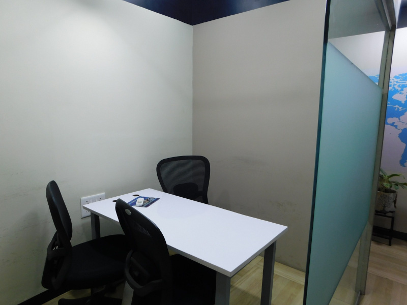  Office Space 1700 Sq.ft. for Rent in Baner, Pune