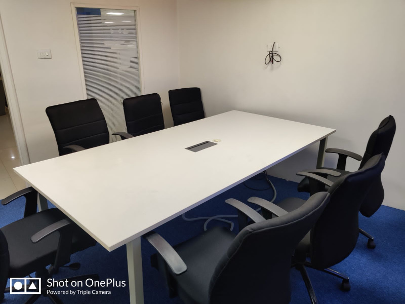  Office Space 13000 Sq.ft. for Rent in Senapati Bapat Road, Pune