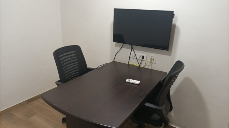  Office Space 3000 Sq.ft. for Rent in Baner, Pune