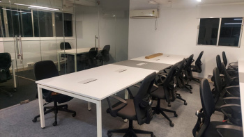  Office Space for Rent in Kalyani Nagar, Pune