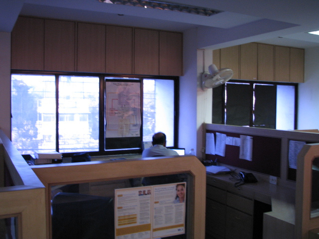  Office Space 3000 Sq.ft. for Rent in Karve Road, Pune