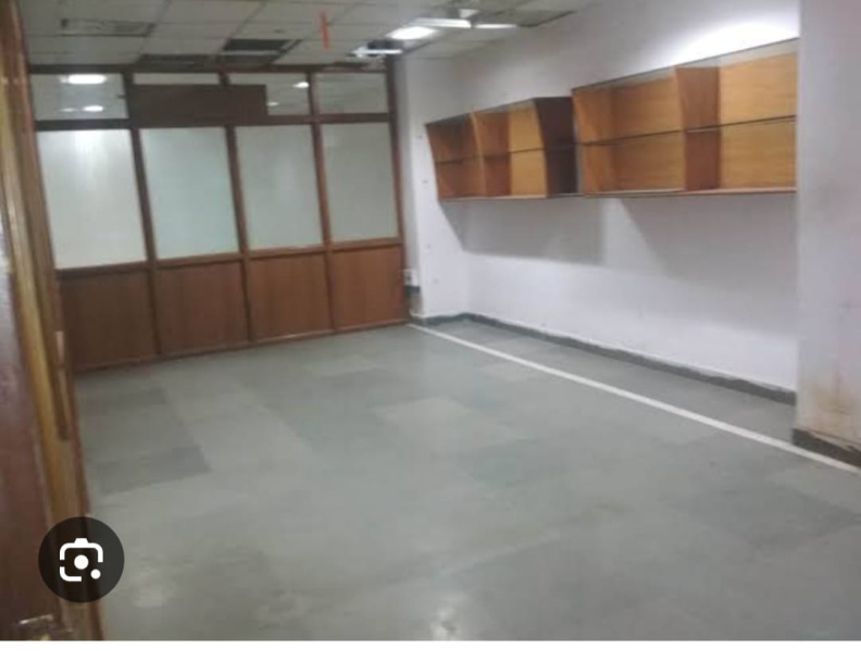  Office Space 4185 Sq.ft. for Rent in Koregaon Park, Pune