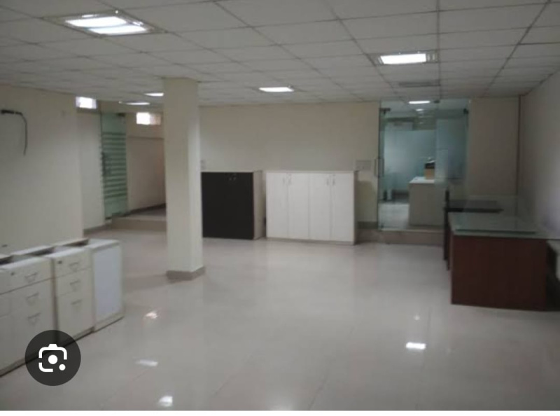  Office Space 4185 Sq.ft. for Rent in Koregaon Park, Pune