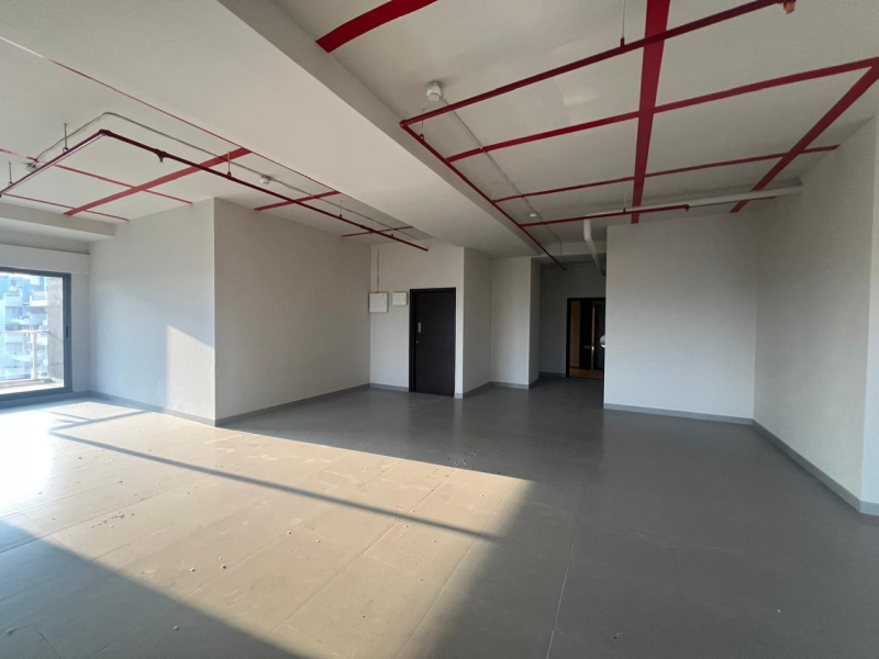  Office Space 2900 Sq.ft. for Sale in Kharadi, Pune