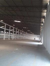  Warehouse for Rent in Nagar Road, Pune