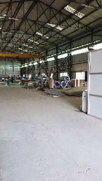  Warehouse for Rent in Narhe, Pune