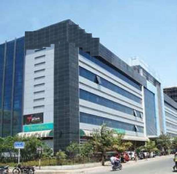 Office Space For Sale In Viman Nagar Pune Rei844367 Office Space For Sale In Viman Nagar Pune Rei844367