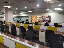  Office Space for Rent in Kalyani Nagar, Pune