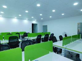  Office Space for Rent in Baner, Pune