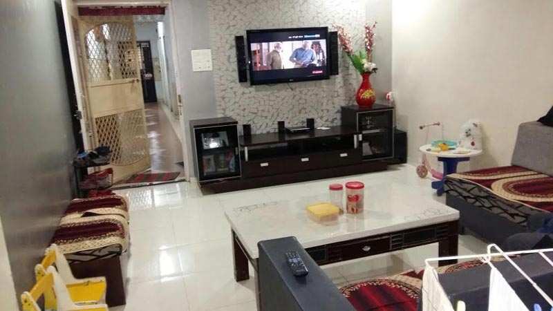 3 BHK Apartment 3185 Sq.ft. for Sale in