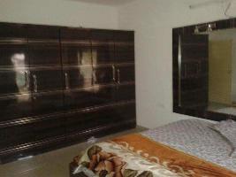 2 BHK Builder Floor for Sale in Sector 82 A Gurgaon
