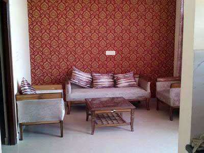 3 BHK Apartment 1740 Sq.ft. for Sale in