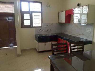 3 BHK Apartment 2300 Sq.ft. for Sale in