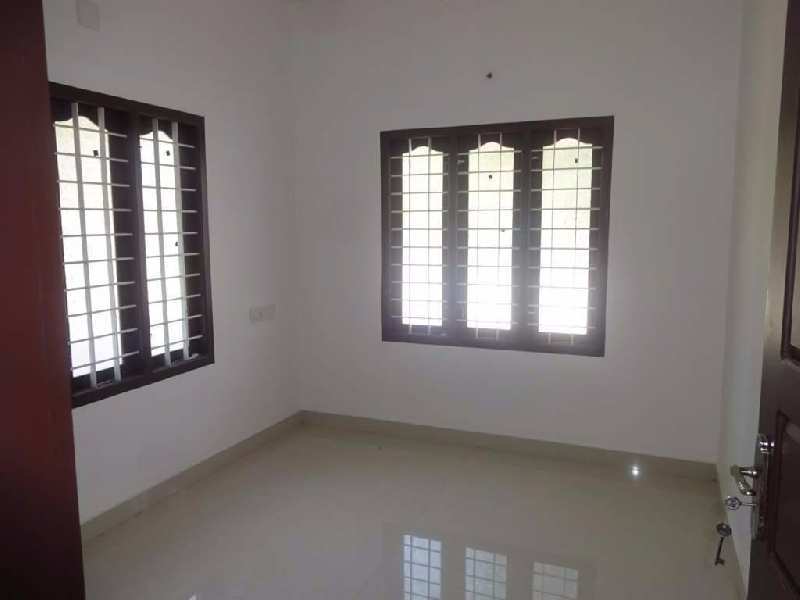 3 BHK Residential Apartment 1790 Sq.ft. for Sale in Sector 82 Gurgaon