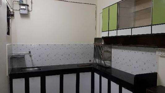 3 BHK Apartment 2160 Sq.ft. for Sale in