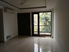 3 BHK Builder Floor for Sale in Sector 82 A Gurgaon
