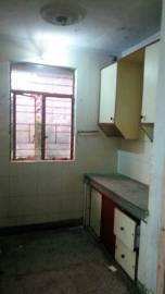 2 BHK Apartment 1418 Sq.ft. for Sale in